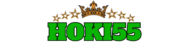Hoki55 x Mogul Mom Maid